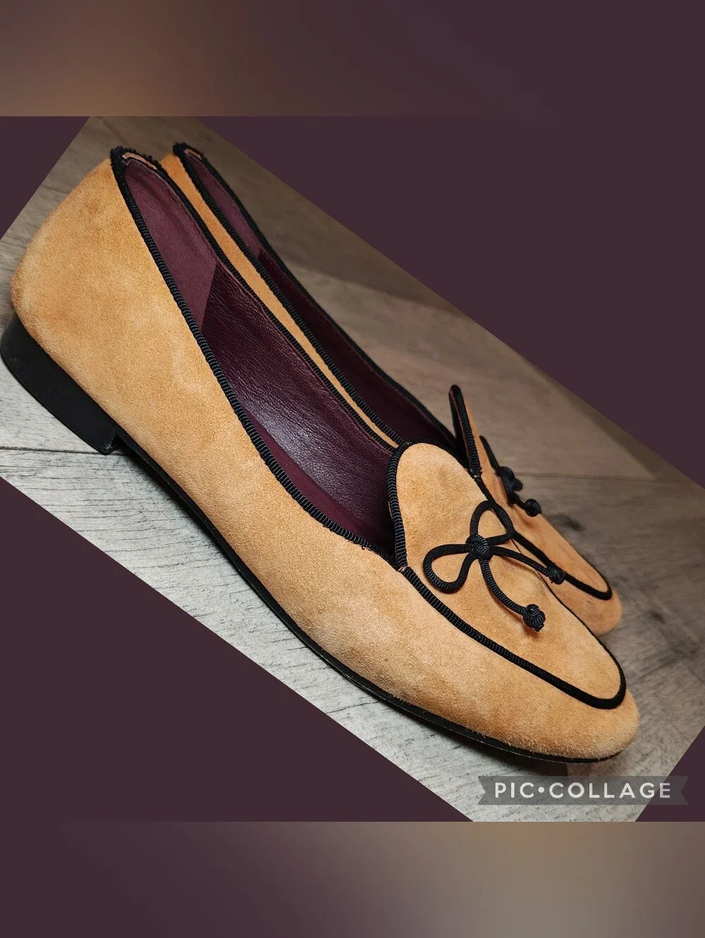 🍯Kate Spade New York 